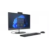 Computer HP AIO ProOne 240 G10 i3-N300 8GB DDR4 SSD512 UHD W11Pro