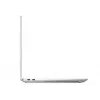Laptop Dell XPS 14 9440 14.5 inch Intel Ultra 7 16GB 1000GB NVIDIA GeForce RTX 4050 Windows 11 Pro