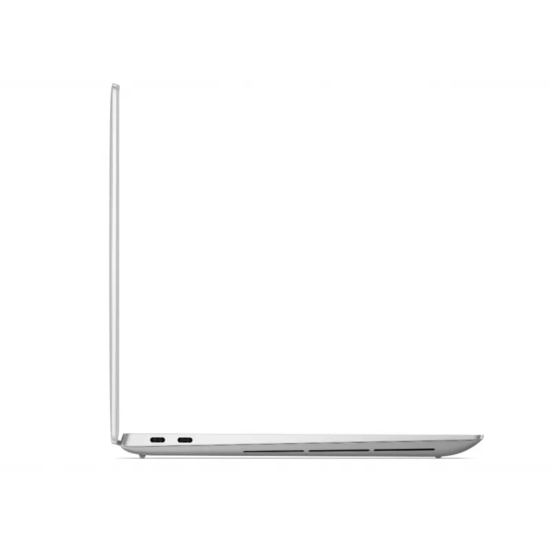 Laptop Dell XPS 14 9440 14.5 inch Intel Ultra 7 16GB 1000GB NVIDIA GeForce RTX 4050 Windows 11 Pro