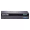 Gateway Grandstream Networks GXW4216 V2