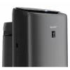 Air purifier Sharp UA-KIN42E-H