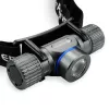 Osram P9 10W LED everActive HL-1100R Force 1100 lumens IPX4 headlamp