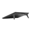 Huion Kamvas Pro 24 GEN 3 GT2402 graphics tablet