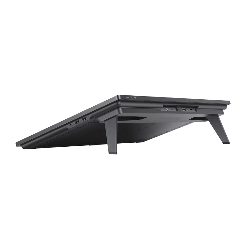 Huion Kamvas Pro 24 GEN 3 GT2402 graphics tablet