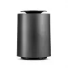 Duux Threesixty 2 Indoor Grey 1800 W Fan electric space heater