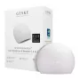 Geske GK000054SL01 lip volumizer, Starlight