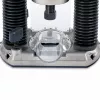 Einhell TC-RO 1155 E Black, Red 30000 RPM 1100 W