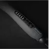 Curling iron Revamp TO-1100-EU with 25 mm ceramic-coated barrel