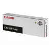 Canon C-EXV 14 toner cartridge 1 pc(s) Original Black