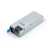 Power Supply Unit Synology PSU 550W-RP MODULE_1