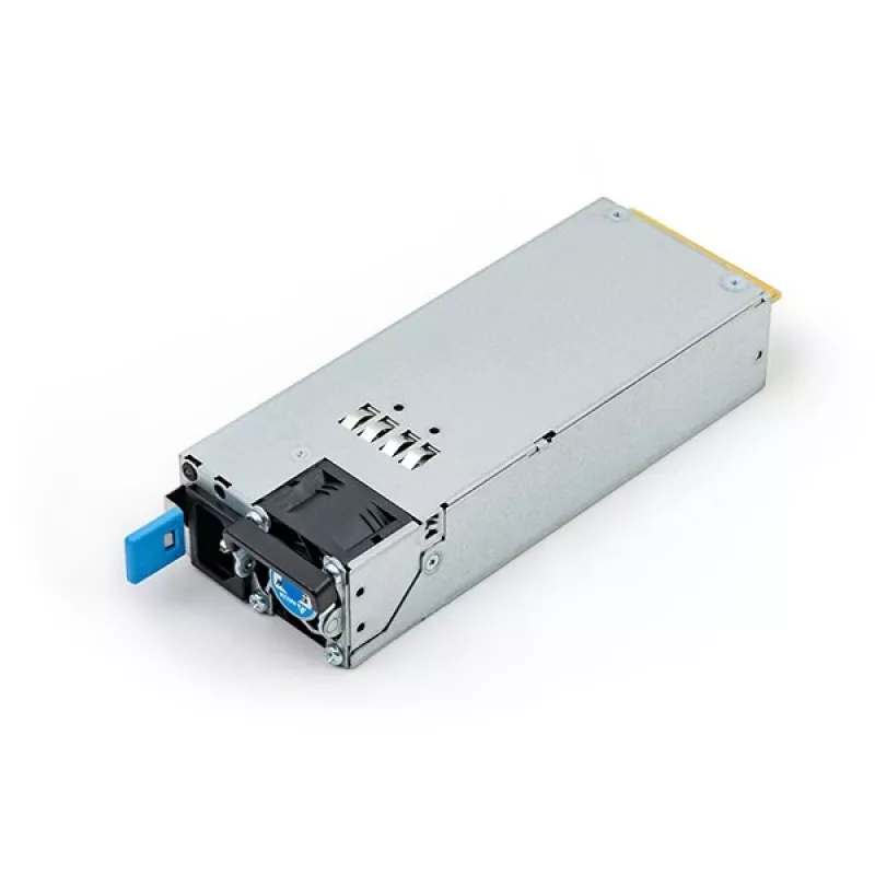 Power Supply Unit Synology PSU 550W-RP MODULE_1