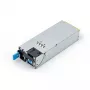 Power Supply Unit Synology PSU 550W-RP MODULE_1