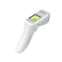 No-Touch Infrared Thermometer HoMedics TE-450-EU — non-contact temperature measurement, fast response