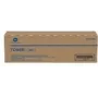 Konica Minolta TN-325 - Schwarz - original - Box - Tonerpatrone - für bizhub 308e, 368e (A8DA050)