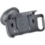 Holder Nokia CR-117 with HH-20 Bulk and HH-20 — Nokia mounting holder kit for HH-20 handset