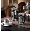 Bialetti 0003130/NW coffee maker Manual Vacuum coffee maker 1 L