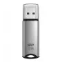 USB Flash Drive Silicon Power 32GB USB Type-A 3.2 Gen 1 Marvel M02