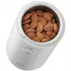 Concept KM6000 Coffee Grinder White