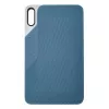 SSD disk Intenso 2TB Portable USB Type-C 3.2 Gen 1