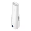 Air Purifier Deerma LD220