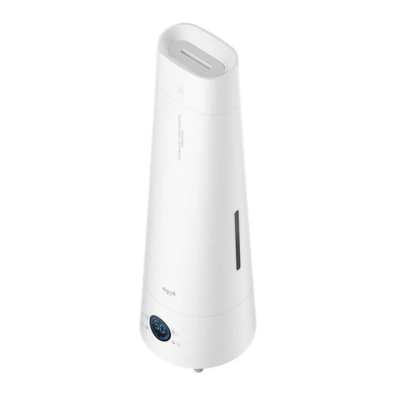Air Purifier Deerma LD220