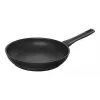 All-purpose pan ZWILLING Marquina Plus Round