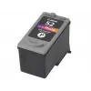 Canon CL-52 ink cartridge 1 pc(s) Original Black, Cyan, Magenta, Yellow