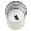 Adler | Milk frother | AD 4495 | 500 W | Milk frother | Cream