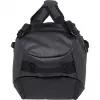 Jack Wolfskin All-In Duffle 35 Backpack - Anthracite, 35 L