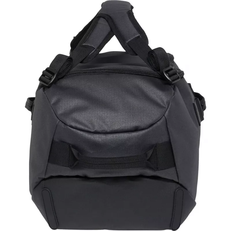 Jack Wolfskin All-In Duffle 35 Backpack - Anthracite, 35 L