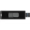 Pendrive UE720 256GB USB3.2-A Gen2 gray