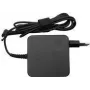 Lenovo 01FR150 power adapter/inverter Indoor 65 W Black