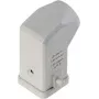 Harting Sleeve Enclosure Han® 3A-gw-Pg11 09 20 003 0620 1 pc(s) (09 20 003 0620)