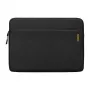 Laptop sleeve Tomtoc Light-A18 by Tomtoc (black)
