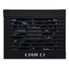 Power supply Lian Li SP Series Platinum SFX 850W fully modular PCIe 5.1 ATX 3.1 (G9P.SP0850P.B000.EU)