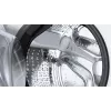 Bosch WAN2813APL Series 4 Front-loading washing machine 8 kg 1400 rpm White