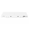 Fibre Optic Splice Enclosure Digitus DN-96106 White Plastic 90x155x10mm