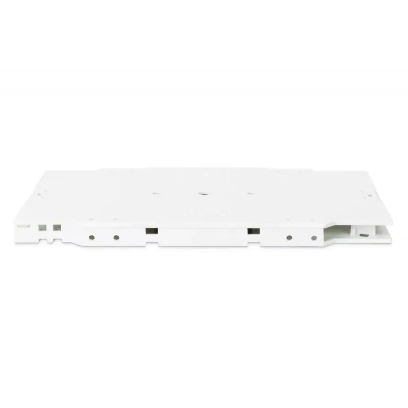 Fibre Optic Splice Enclosure Digitus DN-96106 White Plastic 90x155x10mm