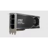 Graphics Card AMD Radeon PRO W7900 48 GB GDDR6