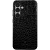 Cover BURGA Galaxy S25 Multicolour 15.8 cm (6.2 inch)