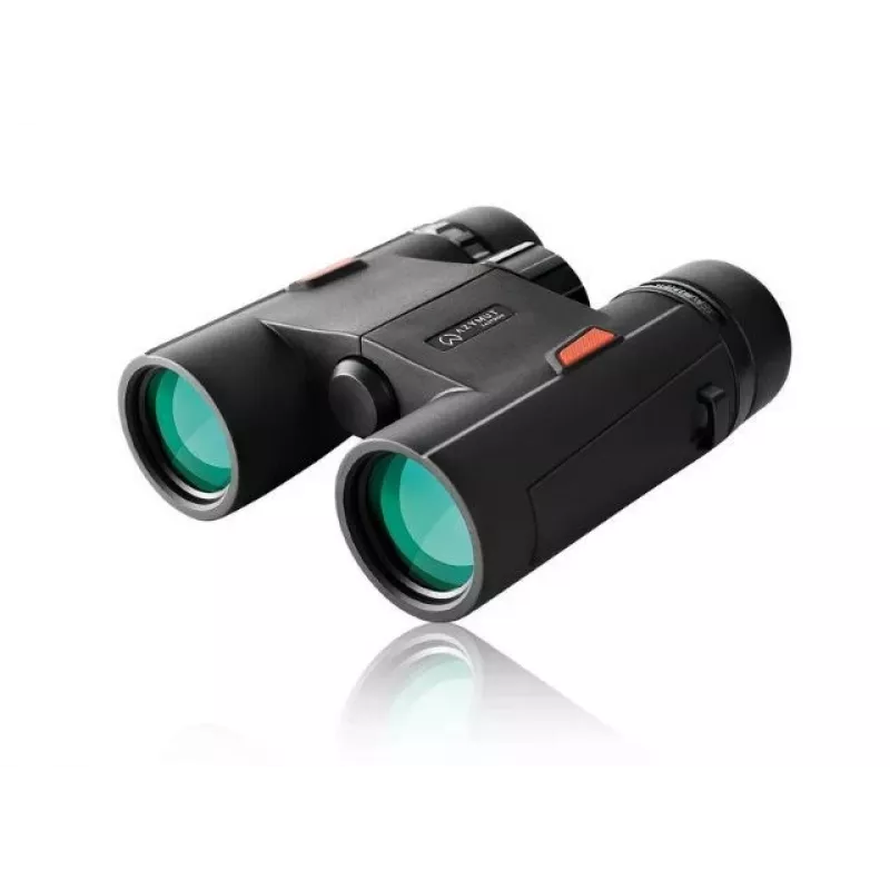 Binoculars AZYMUT Jastron 8x32 B — 8× magnification, 32 mm objective