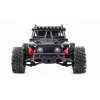 Amewi Hyper Go remote-controlled RC model Truggy Electric Motor 1:14 (22658)