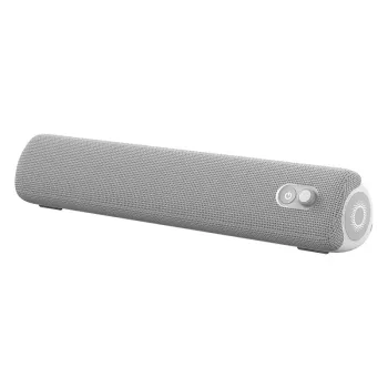 Portable Speaker Kodak PWS-2247, Black