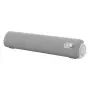 Portable Speaker Kodak PWS-2247, Black