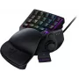 Razer Tartarus Pro Programmable Gaming Keypad