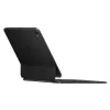 Magic Keyboard for iPad Pro 11 inch (M4/M5) - english (USA) - black