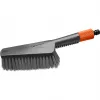 Garden water spray gun nozzle GARDENA 18841-20 Grey Orange Width 320 mm