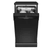 AMICA DFM46C8EOiBH dishwasher