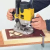 Dovetail cutter DeWALT DW622KT