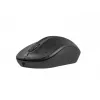 Natec NMY-2037 Product Blue 2,4 GHz Radio